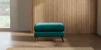 Footstool