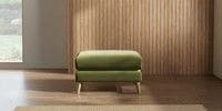 Footstool