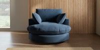 Swivel Chair