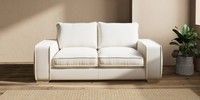 3 Seater Small Sofa