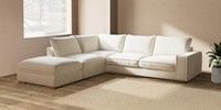 Novella Deep Relaxed Sit