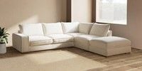 Novella Deep Relaxed Sit