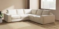 Novella Deep Relaxed Sit