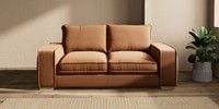 3 Seater Small Sofa