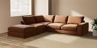 Novella Deep Relaxed Sit