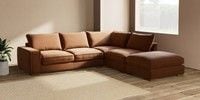 Novella Deep Relaxed Sit