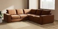 Novella Deep Relaxed Sit