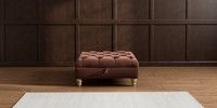 Gosford II Deep Sit