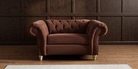 Gosford II Deep Sit