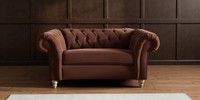 Gosford II Deep Sit
