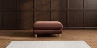Footstool