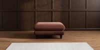 Footstool