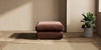 Footstool
