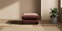 Footstool