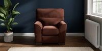 Small Armchair