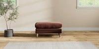 Footstool