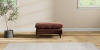Footstool