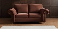 3 Seater Small Sofa