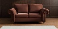 3 Seater Small Sofa