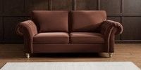 Gosford Highback II Deep Sit