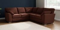 Medium Corner Sofa - Universal
