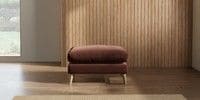 Footstool