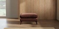 Footstool