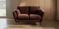 Orlo Relaxed Sit