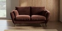 Orlo Relaxed Sit