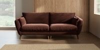 Orlo Relaxed Sit