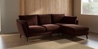Orlo Relaxed Sit