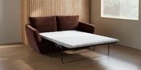 Orlo Relaxed Sit