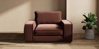 Novella Deep Relaxed Sit