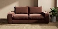 Novella Deep Relaxed Sit