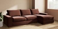 Novella Deep Relaxed Sit