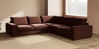 Novella Deep Relaxed Sit