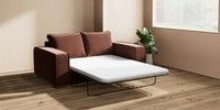 Novella Deep Relaxed Sit