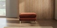 Footstool