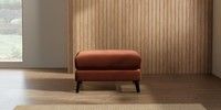 Footstool