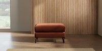Footstool