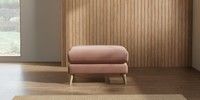 Footstool