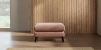 Footstool
