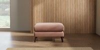 Footstool