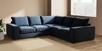 Novella Deep Relaxed Sit