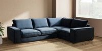 View product image