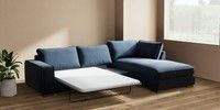 Novella Deep Relaxed Sit