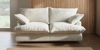 3 Seater Small Sofa