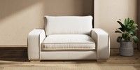 Novella Deep Relaxed Sit