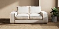 3 Seater Small Sofa