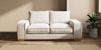 3 Seater Small Sofa